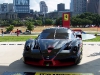 Formula Expo & Ferrari Festival Car Show in Austin 023